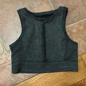 Aerie Offline Sports Bra